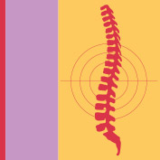 Neurochirurgie Rostock